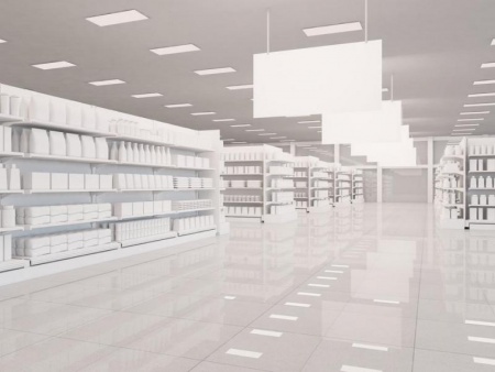 Vendre et acheter des meubles dans un d&eacute;p&ocirc;t vente &agrave; Haguenau