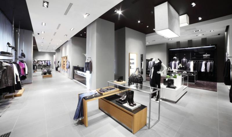 Comment participer &agrave; l'&eacute;conomie circulaire &agrave; Haguenau ?