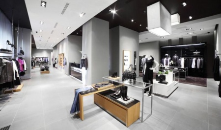 Comment participer &agrave; l'&eacute;conomie circulaire &agrave; Haguenau ?